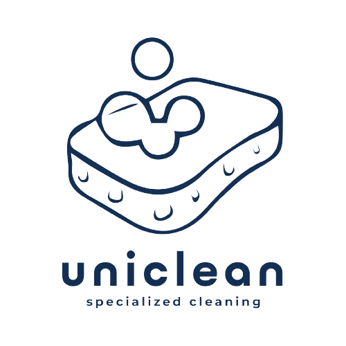 Uniclean